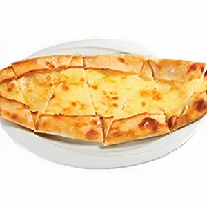 Kaşarlı Pide